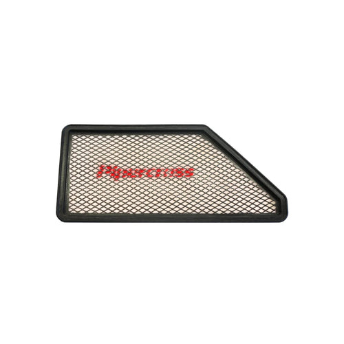 Honda Prelude BB1-BB8 Luftfiltermatte Pipercross