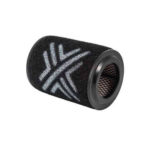 Hyundai Kona N Luftfilter Pipercross
