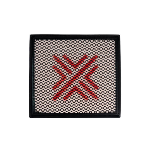 Toyota Yaris GR Luftfiltermatte Pipercross