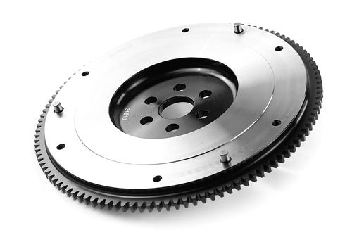 Xtreme Schwungscheibe 4.8Kg Mazda MX5 1.6L