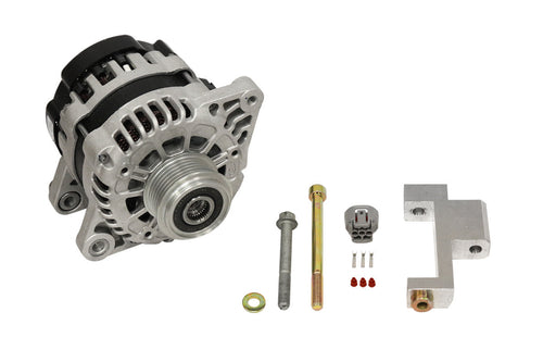 Nissan SR20 Upgrade Generator / Lichtmaschine