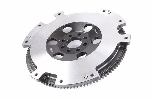 Xtreme Clutch Schwungscheibe Nissan 200SX Silvia S13 S14 SR20DE/DET