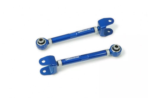 Toyota Yaris GR Spurversteller HA - Hardrace