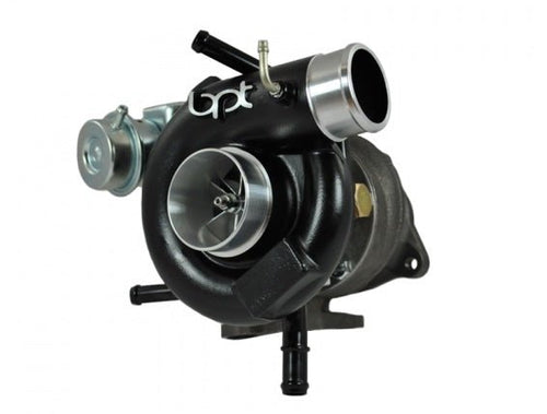Blouch 20G-XT Turbolader - UMC-Parts.de