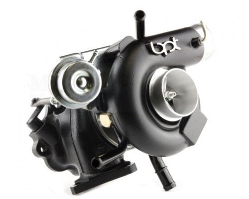 Blouch Dominator 2.5XT-R
