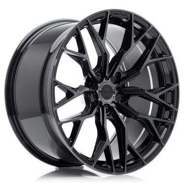 double-tinted-black