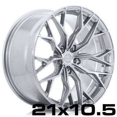 brushed-titanium