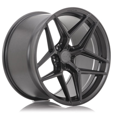 carbon-graphite