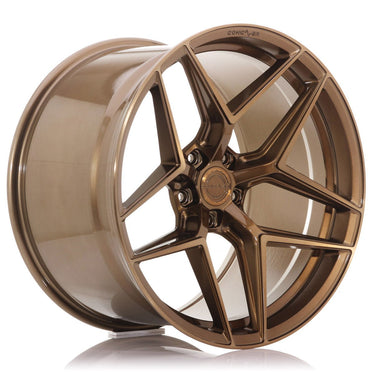 brushed-bronze