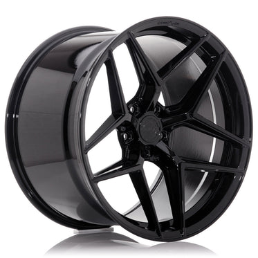 platinum-black