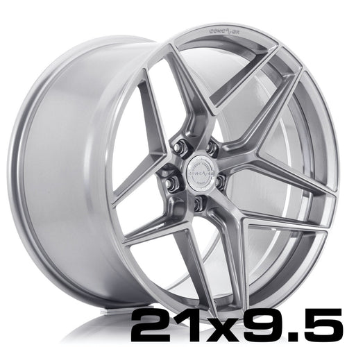 Concaver CVR2 21x9.5