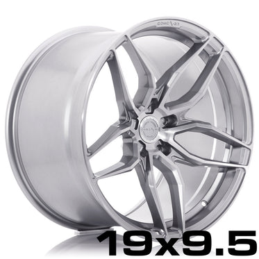 brushed-titanium