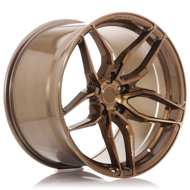 brushed-bronze