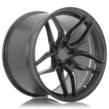 carbon-graphite