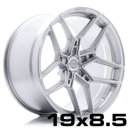 Concaver CVR5 19x8,5