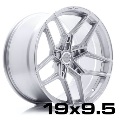 brushed-titanium