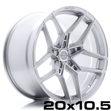 brushed-titanium