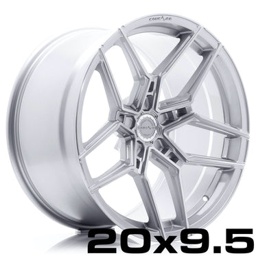 brushed-titanium