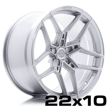 brushed-titanium