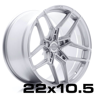 brushed-titanium