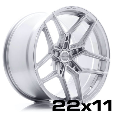 brushed-titanium