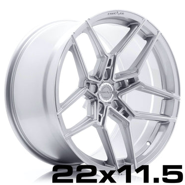 brushed-titanium