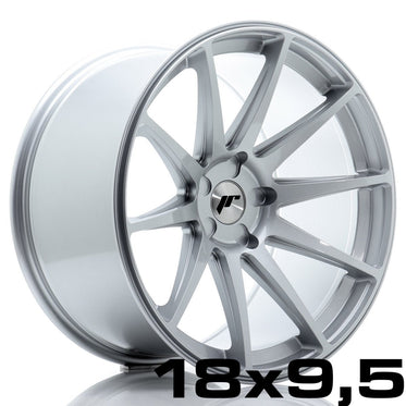 silver-et30-22-and-5x-bolt-circle