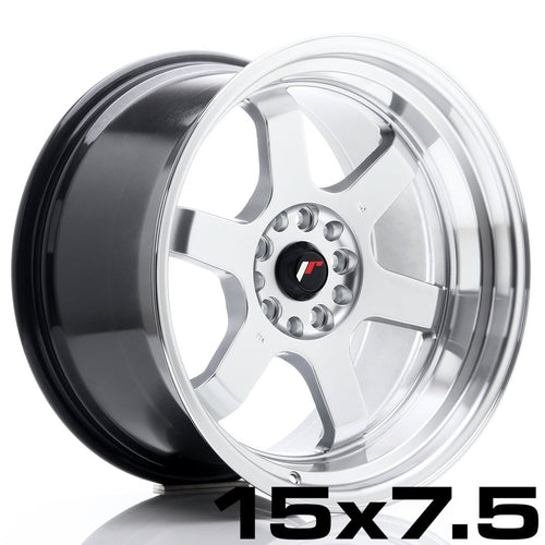 Japan Racing JR12 15x7.5