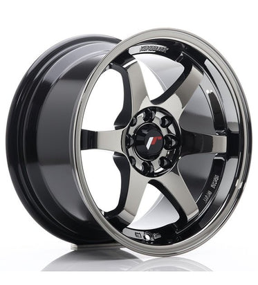 hyper-black-4x100-108-only