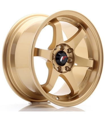 gold-only-et35-5x100-114