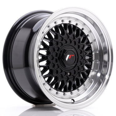 black-only-4x100-108