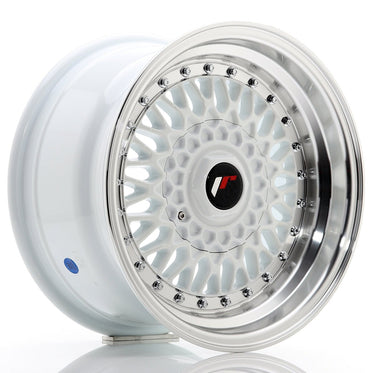 white-only-4x100-108