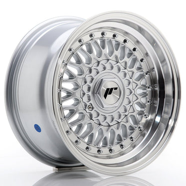 silver-silver-only-4x100-108