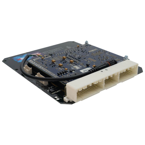 Link G4X control unit Honda B16 B18 92-95