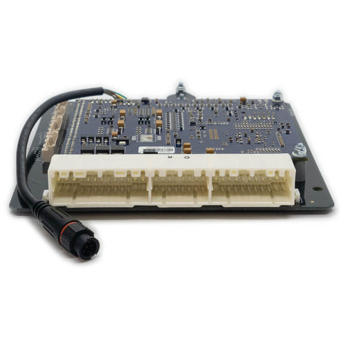 Link G4X control unit Mitsubishi Evo 1-3
