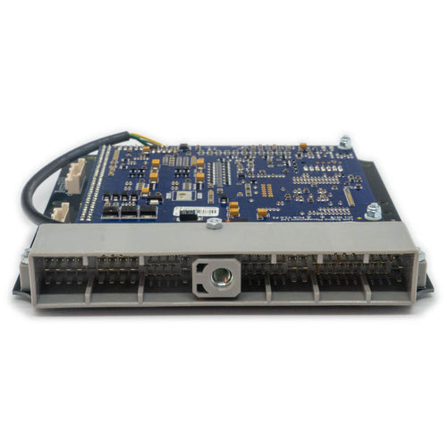 Link G4X control unit Nissan RB NEO