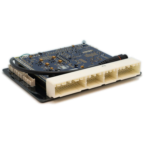 Link G4X Steuergerät Subaru WRX V1-2 EJ20 - UMC-Parts.de