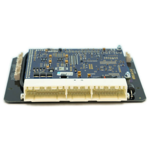 Link G4X control unit Subaru WRX V3-4 EJ20