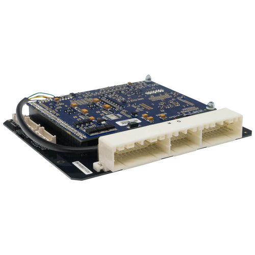 Link G4X control unit Subaru WRX V3-4 EJ20