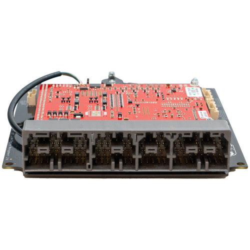 Link G4X control unit Toyota JZX190 1JZ