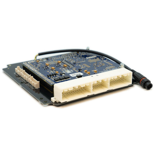 Link G4X control unit Toyota MR2 Celica ST205 93+