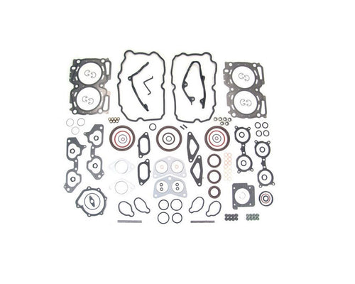 Engine gasket set Subaru WRX/STi 2006-2007