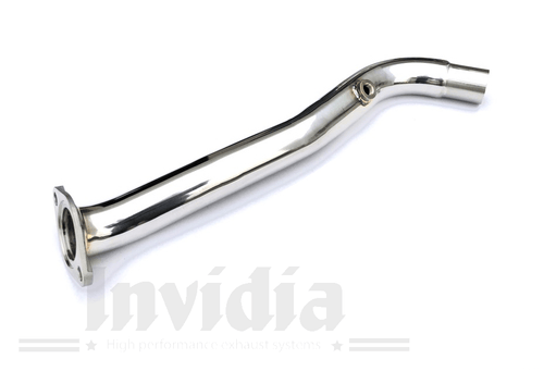 MX-5 ND OPF replacement tube