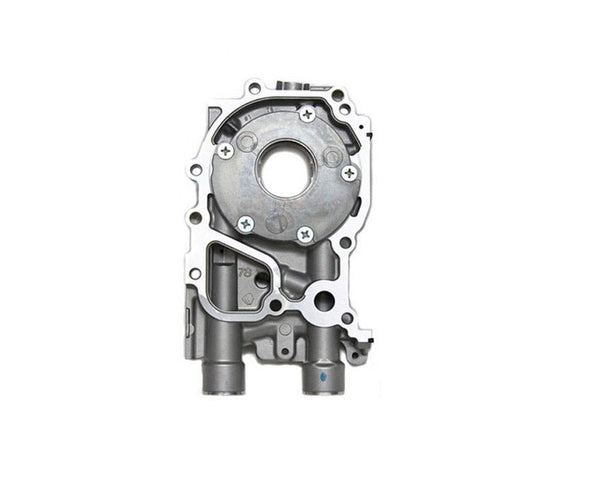 Olpumpe OEM 12mm Pumpenrad Subaru Legacy Impreza WRX STi UMC Parts