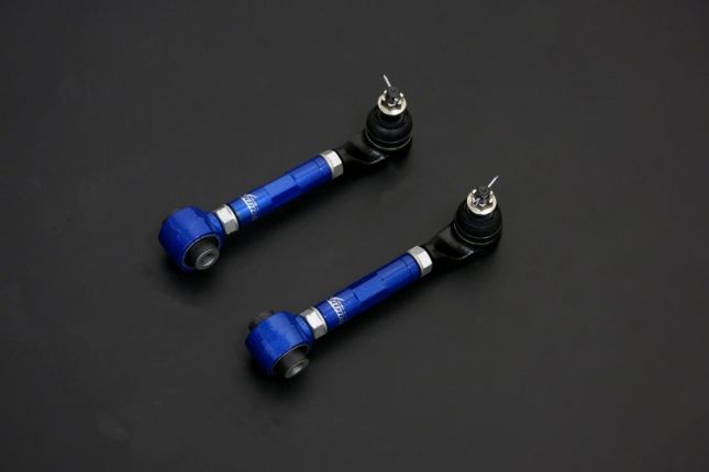 Honda Accord 98-01 Querlenker / Sturzversteller HA - Hardrace