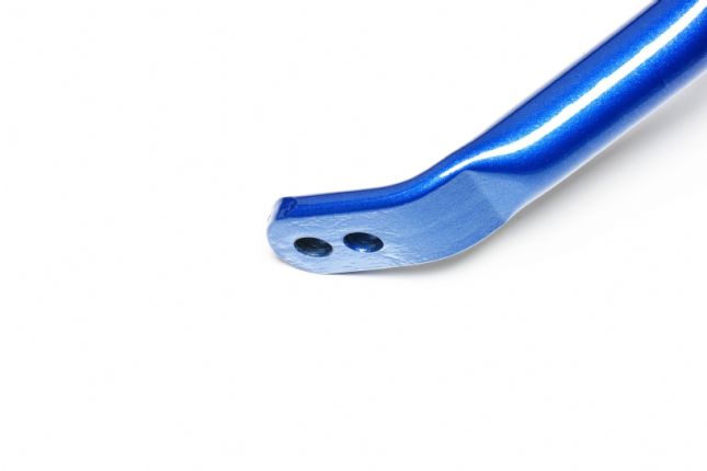 Lexus IS 05-13 Stabilisator VA - Hardrace