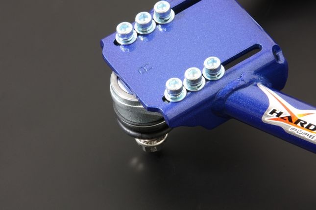 Honda Accord 93-97 oberer Querlenker / Sturzversteller VA - Hardrace