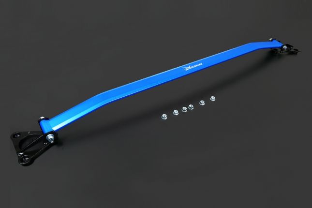 Mazda 3 BP / CX30 DM Domstrebe VA - Hardrace