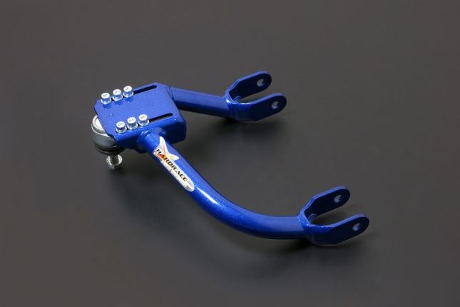 Mitsubishi Eclipse/Galant oberer Querlenker / Sturzversteller VA - Hardrace