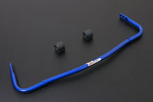 Mazda CX-5/9 Stabilisator HA - Hardrace